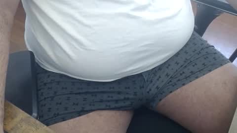 Marco online show from 05.02.26
