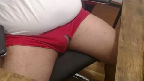 Marco online show from 07.05.26