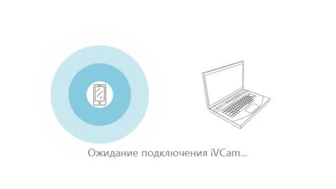 Snapshot of gatodes6116291 chatting on 12.29.24 gatodes6116291 online show from 12.29.24