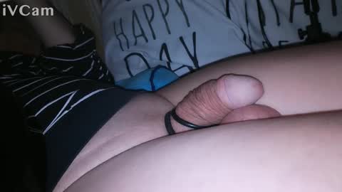 Snapshot of gatodes6116291 chatting on 11.05.25 gatodes6116291 online show from 11.05.25