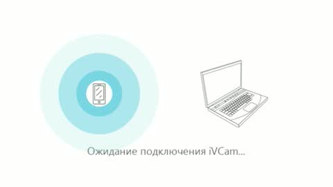 Snapshot of gatodes6116291 chatting on 11.10.25 gatodes6116291 online show from 11.10.25