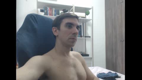 gatosarado23 online show from 12.04.24