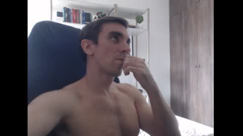 gatosarado23 online show from 12.06.24