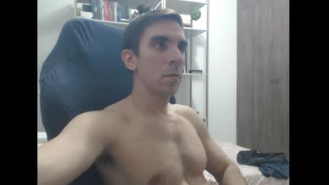 gatosarado23 online show from 12.07.24