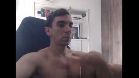 gatosarado23 online show from 12.20.24