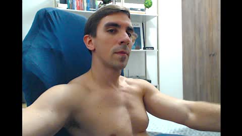 gatosarado23 online show from 01.06.25