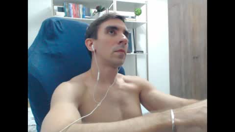 gatosarado23 online show from 01.08.25