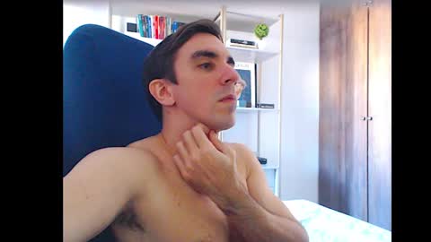 gatosarado23 online show from 10.07.25