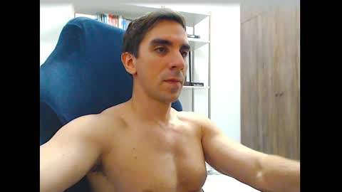 gatosarado23 online show from 11.06.25