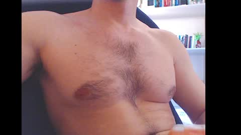 gatosarado23 online show from 06.08.26