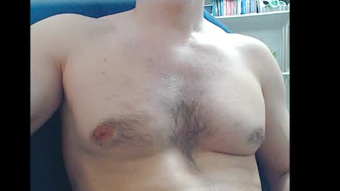 gatosarado23 online show from 06.14.26