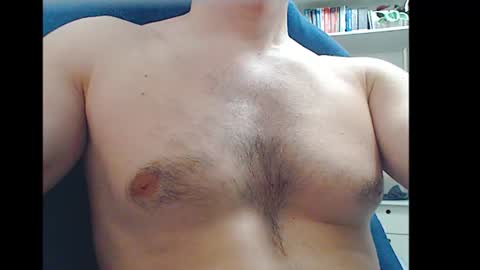 gatosarado23 online show from 06.17.26