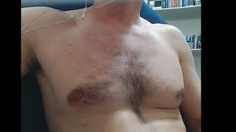 gatosarado23 online show from 07.05.26