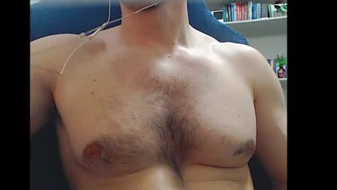 gatosarado23 online show from 07.25.26