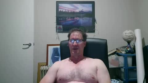 Snapshot of gatsby2025 chatting on 09.30.25 gatsby2025 online show from 09.30.25