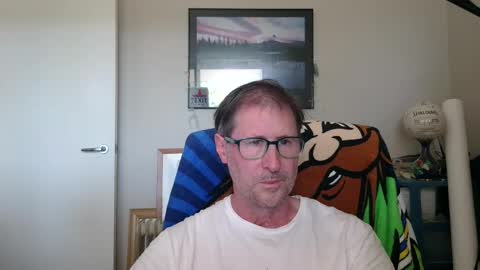 Snapshot of gatsby2025 chatting on 10.04.25 gatsby2025 online show from 10.04.25