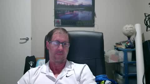 Snapshot of gatsby2025 chatting on 10.18.25 gatsby2025 online show from 10.18.25