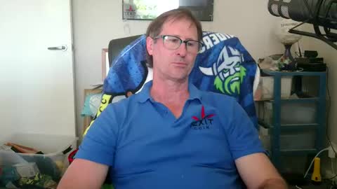 Snapshot of gatsby2025 chatting on 11.02.25 gatsby2025 online show from 11.02.25