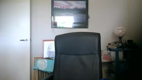 Snapshot of gatsby2025 chatting on 11.06.25 gatsby2025 online show from 11.06.25