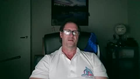 Snapshot of gatsby2025 chatting on 11.15.25 gatsby2025 online show from 11.15.25