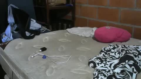 Snapshot of gattitosexy_95 chatting on 02.04.25 gattitosexy_95 online show from 02.04.25