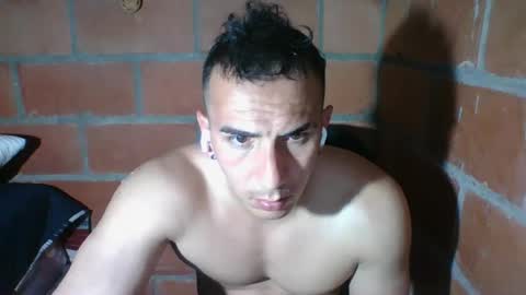 gattitosexy_95 online show from 06.30.26