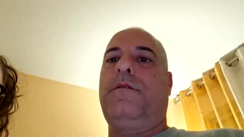 Vikinga y Espartano online show from 04.03.26