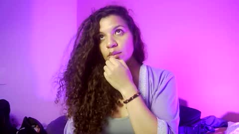 Snapshot of gatubelahotxxx chatting on 02.03.26 gatubelahotxxx online show from 02.03.26