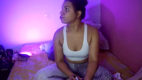 Snapshot of gatubelahotxxx chatting on 02.05.26 gatubelahotxxx online show from 02.05.26