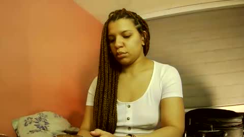 gatubelahotxxx online show from 06.10.26