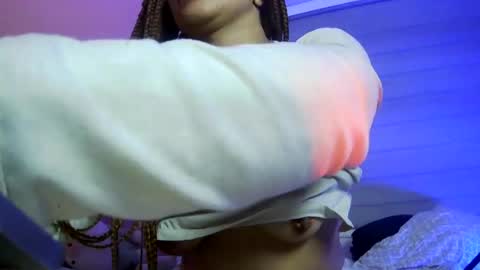 gatubelahotxxx online show from 07.01.26
