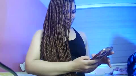 gatubelahotxxx online show from 07.02.26