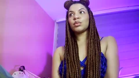 gatubelahotxxx online show from 07.10.26