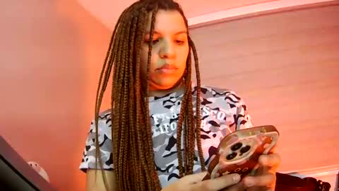 gatubelahotxxx online show from 07.22.26