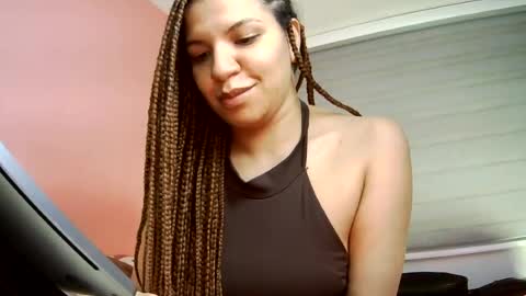 gatubelahotxxx online show from 07.30.26