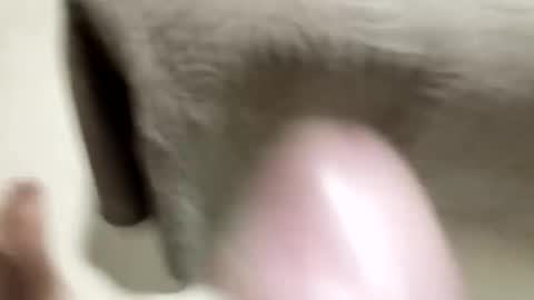 gatysyt666 online show from 03.29.26