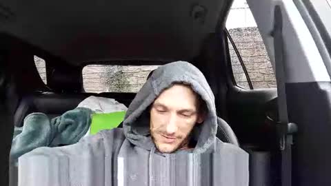 Snapshot of gatz21590 chatting on 09.25.25 gatz21590 online show from 09.25.25