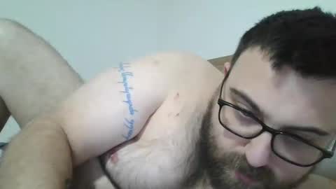 gatzu86 online show from 12.03.24