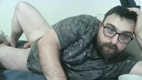 gatzu86 online show from 12.07.24