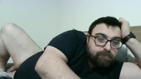 gatzu86 online show from 03.07.25