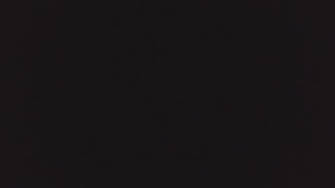 gauchoma online show from 03.22.26