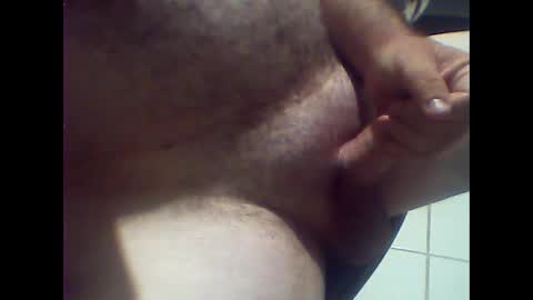 gauchoma online show from 04.07.26