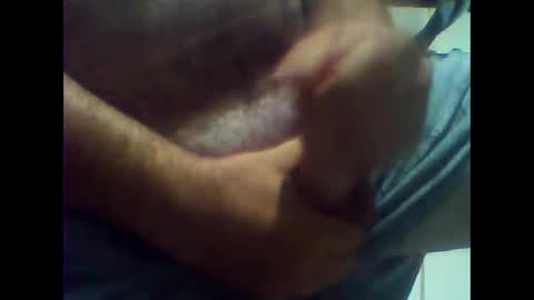 gauchoma online show from 04.08.26