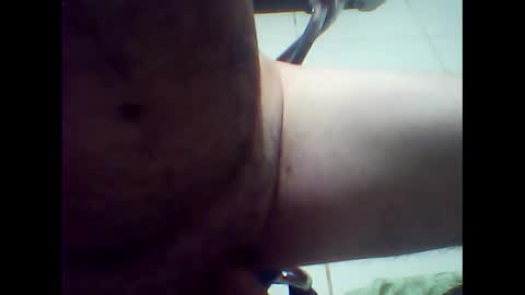 Snapshot of gauchoma chatting on 04.25.26 gauchoma online show from 04.25.26