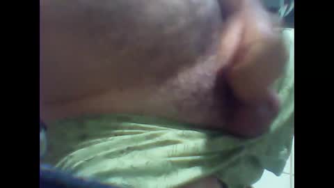Snapshot of gauchoma chatting on 04.26.26 gauchoma online show from 04.26.26