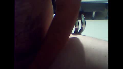 Snapshot of gauchoma chatting on 05.16.26 gauchoma online show from 05.16.26