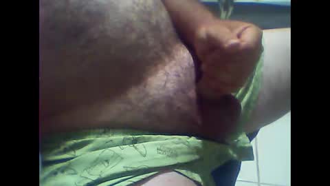 Snapshot of gauchoma chatting on 05.19.26 gauchoma online show from 05.19.26