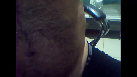 Snapshot of gauchoma chatting on 05.27.26 gauchoma online show from 05.27.26