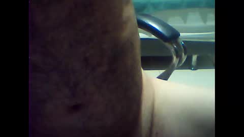 Snapshot of gauchoma chatting on 05.31.26 gauchoma online show from 05.31.26