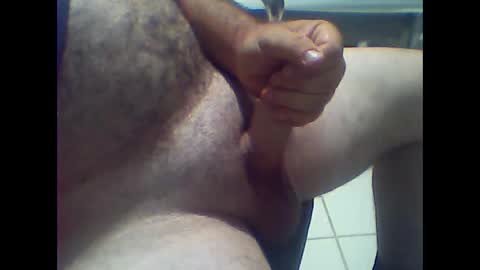 Snapshot of gauchoma chatting on 06.01.26 gauchoma online show from 06.01.26